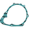 Junta de encendido Honda CB 750 Four alternador Athena