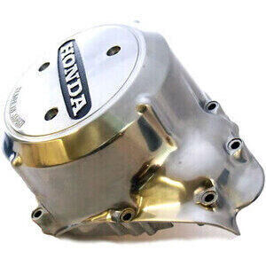 Cover carter accensione per Honda CB 750 K