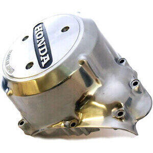 Cover carter accensione per Honda CB 750 K