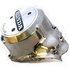 Cover carter accensione per Honda CB 750 K
