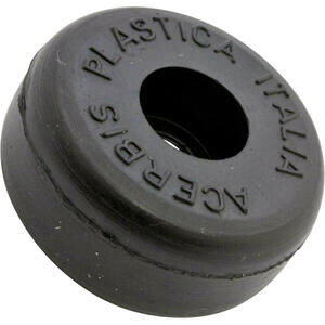 Fuel tank damper Moto Guzzi i.e. front side