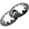 Molla frizione EBC Brakes CSK902 kit rinforzate