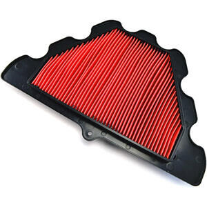 Luftfilter Kawasaki Z 900 RS Meiwa