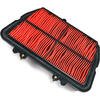 Filtro aria per Triumph Tiger 800 Meiwa