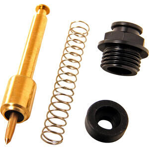 Carburetor choke plunger Honda CB 600 F Hornet kit