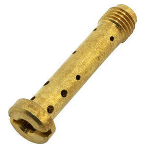 Polverizzatore carburatore Dell\'Orto VHB 262 AE