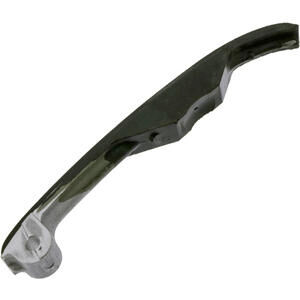 Steuerkette Yamaha SR 500 spanner