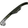 Steuerkette Yamaha SR 500 spanner
