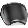 Carena per BMW R 9T Scrambler -'20 cupolino Puig ABS carbonio - Foto 2