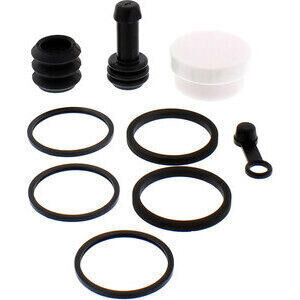 Kit de joints d\'étrier de frein Suzuki DR 650 R - 95 avant Tour Max