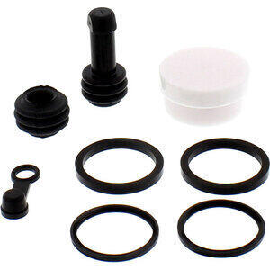 Kit guarnizioni pinza freno per Suzuki DR 650 R -'95 posteriore Tour Max