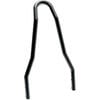 Sissybar Harley-Davidson Sportster '04- Drag Specialties Round short black