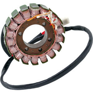 Statore per Ducati Monster 104mm Rick's Motorsport Electric