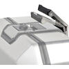 Bauletto moto Shad Terra TR48 sistema Top Master - Foto 8