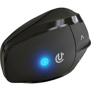 Interfono UClear AMP GO4 kit singolo
