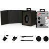 Interfono UClear AMP GO4 kit singolo - Foto 6