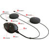 Interfono UClear AMP GO4 kit singolo - Foto 5