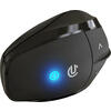 Auriculares UClear AMP GO4 kit sencillo