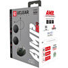 Interfono UClear AMP GO4 kit singolo - Foto 2