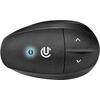 Interfono UClear AMP GO4 kit singolo - Foto 4
