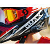 Interfono UClear Motion 4 Lite kit singolo - Foto 5