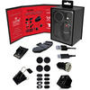 Interfono UClear Motion 4 Lite kit singolo - Foto 4