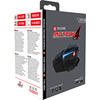 Interfono UClear Motion 4 Lite kit singolo - Foto 3
