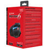 Interfono UClear Motion 6 kit singolo - Foto 3