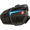 Interfono UClear Motion 6 kit singolo
