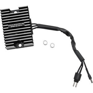 Regolatore di tensione per Buell XB 9 R Cycle Electric