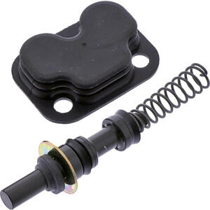 Kit revisione pompa freno per BMW 14mm anteriore Magura