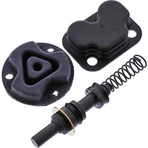 Kit de réparation du maître-cylindre de frein BMW 16mm avant double disque Magura
