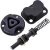 Kit de servicio del cilindro maestro de freno BMW 16mm delantero disco doble Magura