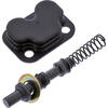 Kit revisione pompa freno per BMW 12mm anteriore disco singolo Magura