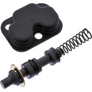 Kit de réparation du maître-cylindre de frein BMW 15mm avant double disque Magura