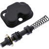 Kit revisione pompa freno per BMW 15mm anteriore disco doppio Magura