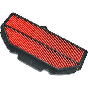 Luftfilter Suzuki GSX-S 1000 Meiwa