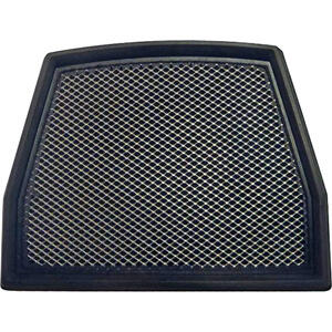 Filtro aria per Aprilia Dorsoduro 1200 Meiwa