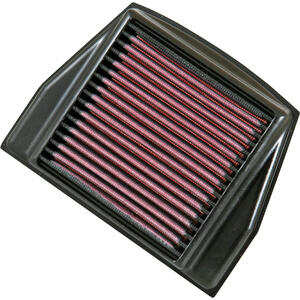 Filtro aria per Aprilia Dorsoduro 1200 K&N