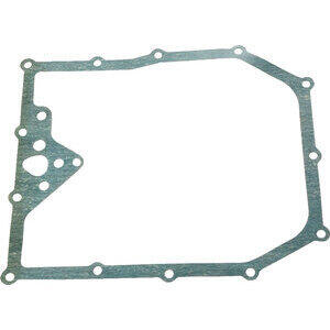 Guarnizione coppa olio per Suzuki GSX-R 1100 '89-'92