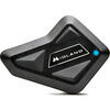 Casque Midland BT Mini kit simple