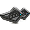 Auricular Midland BT Mini kit doble