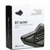 Interfono Midland BT Mini kit doppio - Foto 3