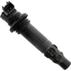 Ignition coil Yamaha YZF-R6 600 -\'02 Tour Max