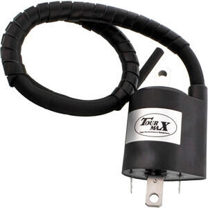 Ignition coil Yamaha XVS 650 Drag Star Tour Max