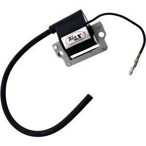 Ignition coil Yamaha XT 6V Tour Max