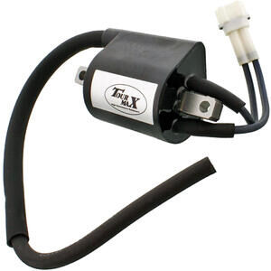 Ignition coil Yamaha WR 450 F \'12-\'15 Tour Max