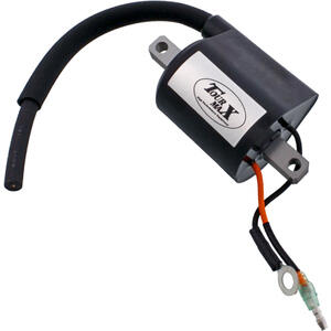 Bobina accensione per Kawasaki KX 125 '03-'04 Tour Max