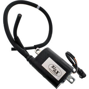Ignition coil Suzuki SV 650 \'16- front Tour Max
