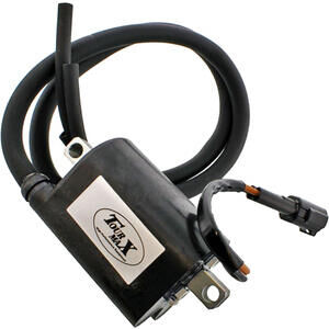 Ignition coil Suzuki SV 650 \'16- rear Tour Max